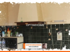 Maison à vendre 8 pièces  (63)