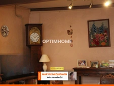 Maison à vendre 7 pièces OLMET (63)