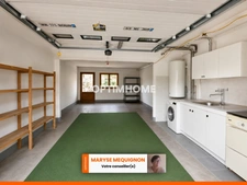Maison à vendre 8 pièces VOLLORE MONTAGNE (63)