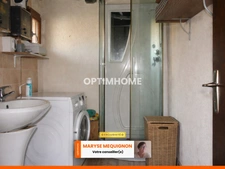 Maison à vendre 4 pièces AUGEROLLES (63)