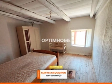 Maison à la campagne   dans un lieu-dit au calme