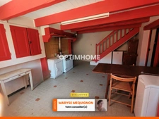 Maison à la campagne   dans un lieu-dit au calme