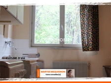 Maison à vendre 8 pièces  (63)