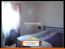 Maison à vendre 9 pièces AUGEROLLES (63)en mitoyenneté