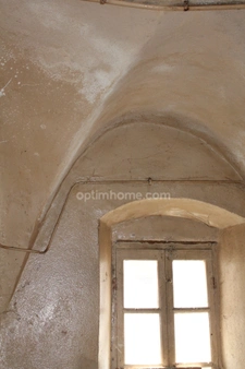 Maison à vendre 7 pièces COURPIERE (63)