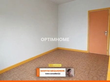 Maison à vendre 8 pièces OLLIERGUES (63)