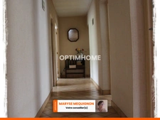 Maison à vendre 8 pièces  (63)