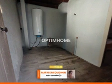 Maison à la campagne   dans un lieu-dit au calme
