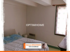 Maison à vendre 5 pièces ARLANC (63)