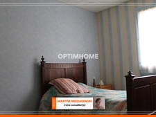 Maison à vendre 8 pièces  (63)