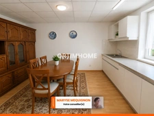 Maison à vendre 8 pièces VOLLORE MONTAGNE (63)