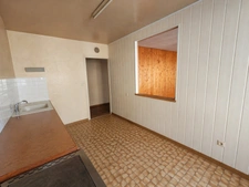 Maison à vendre 8 pièces OLLIERGUES (63)