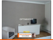 Maison à vendre 9 pièces AUGEROLLES (63)en mitoyenneté