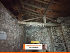 Maison à vendre 8 pièces OLLIERGUES (63)