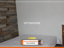 Maison à vendre 3 pièces AUZELLES (63)