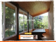 Maison à vendre 5 pièces SAINT REMY SUR DUROLLE (63)