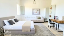Hyères Almanarre – Duplex Esprit "Petite Maison" – 3 Chambres possibles – Plages à pied 83400