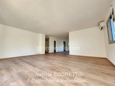 Très bel appartement spacieux 130 m² habitable 5  pièces centre ville de Hyères