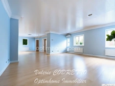 Très bel appartement spacieux 130 m² habitable 5  pièces centre ville de Hyères