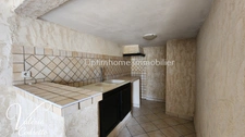 Immeuble de Rapport Garéoult (83136) – 3 Appartements – Terrasse Tropézienne & Déficit Foncier