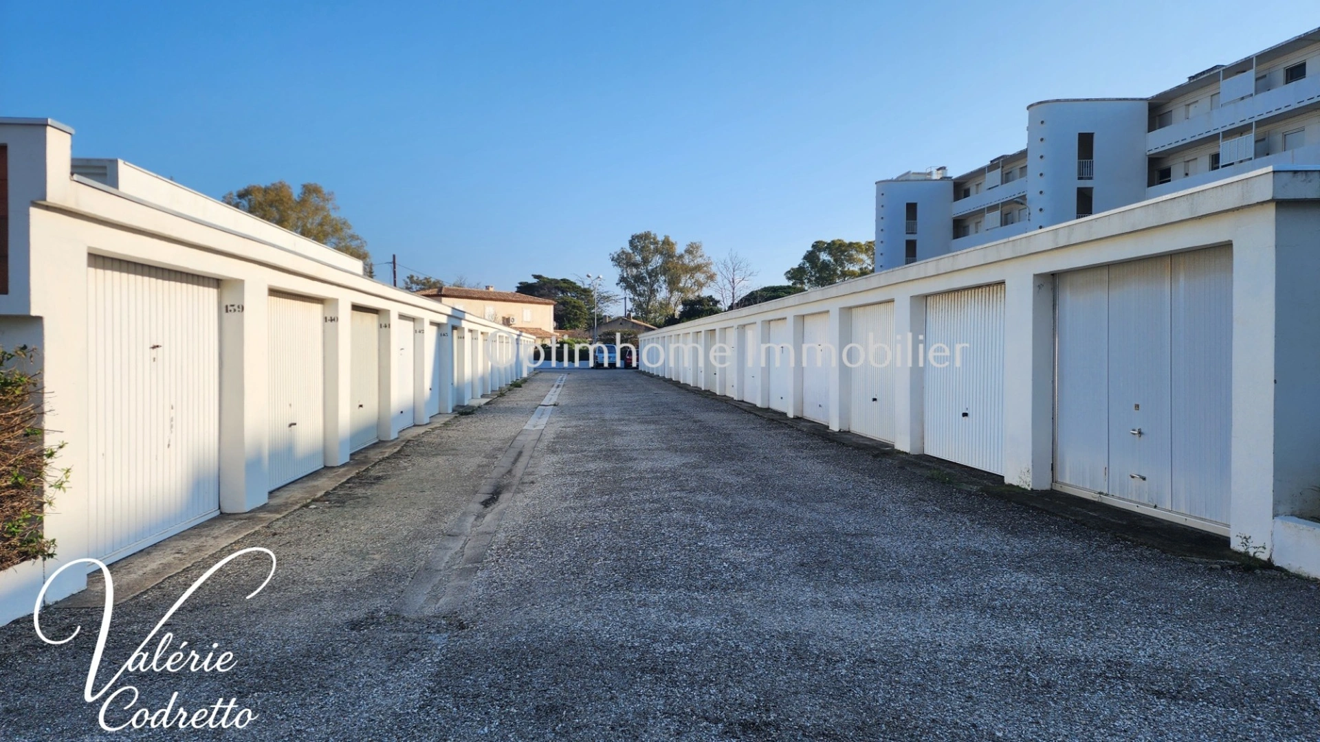 1 pièce 16 m² · à Hyeres · 16 m² · 35 000 €