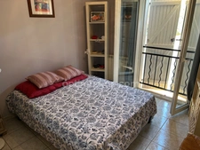 Vente Villa 170 m² Rocbaron – Terrain 1700 m² – Piscine & T1 Indépendant