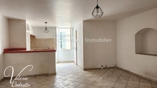 Immeuble de Rapport Garéoult (83136) – 3 Appartements – Terrasse Tropézienne & Déficit Foncier
