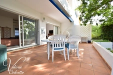 Vente Appartement T3 Hyères Les Salins – Terrasse 27m² – Proche Plage & Port 83400