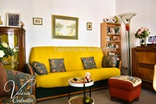 Appartement à vendre 2 pièces HYERES (83)