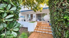 Vente Appartement T3 Hyères Les Salins – Terrasse 27m² – Proche Plage & Port 83400
