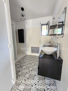 Très bel appartement spacieux 130 m² habitable 5  pièces centre ville de Hyères