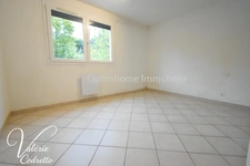 Appartement à vendre 4 pièces CAVALAIRE SUR MER (83) avec terrasse 