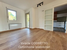 Très bel appartement spacieux 130 m² habitable 5  pièces centre ville de Hyères