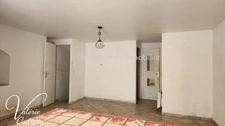 Immeuble de Rapport Garéoult (83136) – 3 Appartements – Terrasse Tropézienne & Déficit Foncier