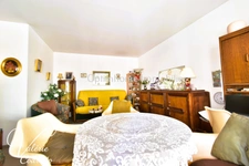 Appartement à vendre 2 pièces HYERES (83)