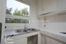 Appartement à vendre 4 pièces CAVALAIRE SUR MER (83) avec terrasse 