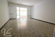 Appartement T3 de 64 m² avec terrasse et loggia – Résidence Le Cap d'Or – Six-Fours-les-Plages – À deux pas de la plage 83140 