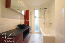 Vente Appartement T4 Cavalaire-sur-Mer 83240 – Petite Copropriété – Plages à pied & Garage