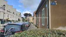 Appartement T4 d'Exception au Dernier Étage : Vivez La Londe-les-Maures  83250 