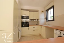 HYÈRES – T3 70 m² avec terrasse, garage – Résidence prisée proche centre-ville 83400 