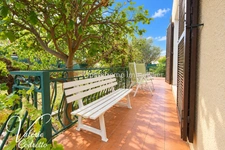 Villa 4 chambres à vendre à La Garde (83) – Jardin, garage et combles aménagés 