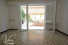 Appartement T3 de 64 m² avec terrasse et loggia – Résidence Le Cap d'Or – Six-Fours-les-Plages – À deux pas de la plage 83140 