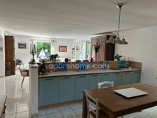 Vente Villa 170 m² Rocbaron – Terrain 1700 m² – Piscine & T1 Indépendant