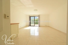 HYÈRES – T3 70 m² avec terrasse, garage – Résidence prisée proche centre-ville 83400 