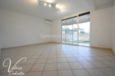 Vente Appartement T4 Cavalaire-sur-Mer 83240 – Petite Copropriété – Plages à pied & Garage