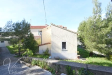 LE PRADET – LES OURSINIÈRES | Propriété 320 m² – 5 logements indépendants – Terrain 3 048 m² – Proche mer