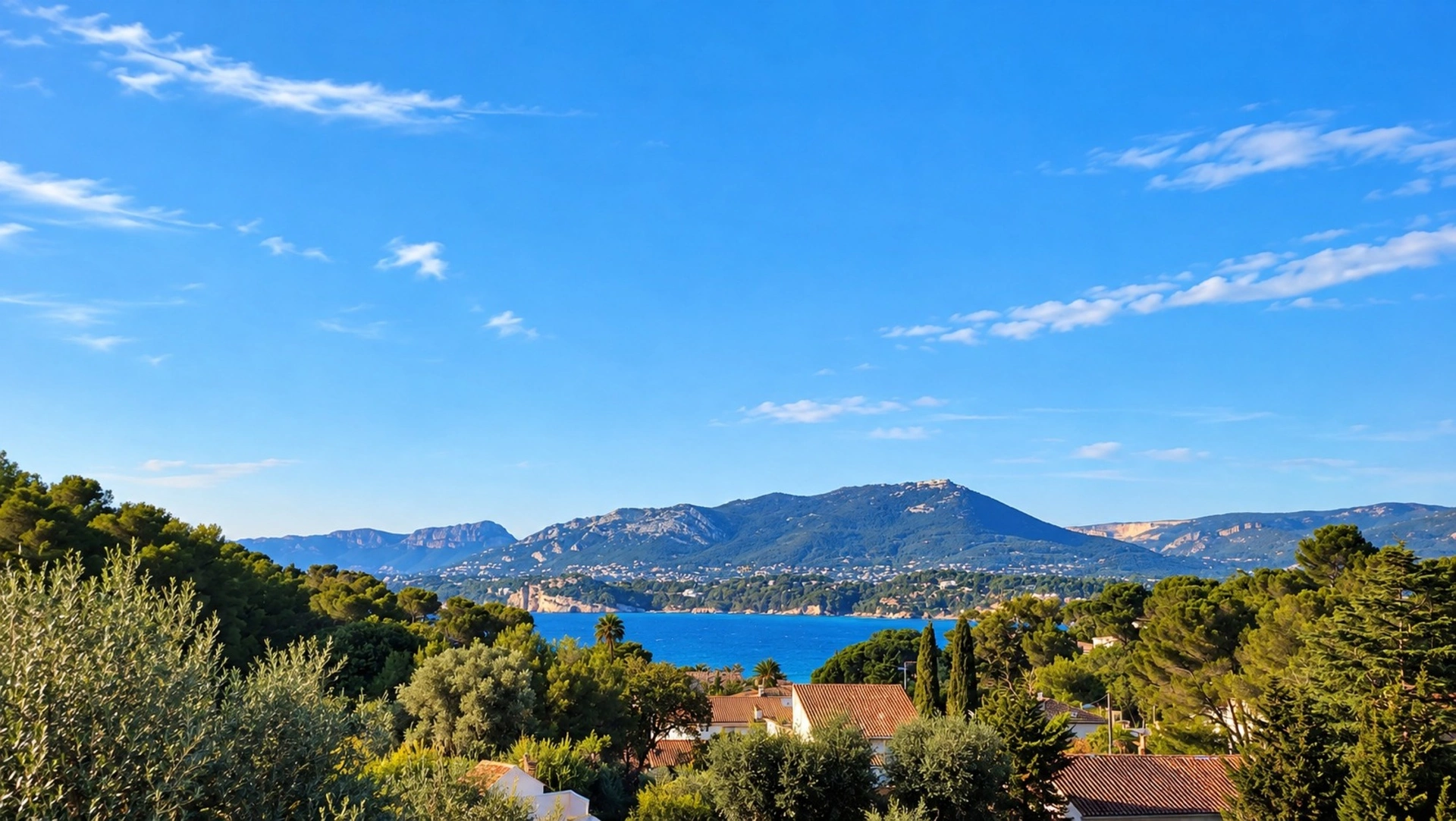 Appartement 5 pièces 102 m² · au Pradet · 102 m² · 695 000 €