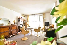Appartement à vendre 2 pièces HYERES (83)