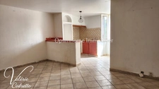 Immeuble de Rapport Garéoult (83136) – 3 Appartements – Terrasse Tropézienne & Déficit Foncier