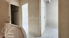 À vendre maison de village 6 pièces SOLLIES TOUCAS (83) Idéal investisseur comprenant 2 appartements et 1 atelier 